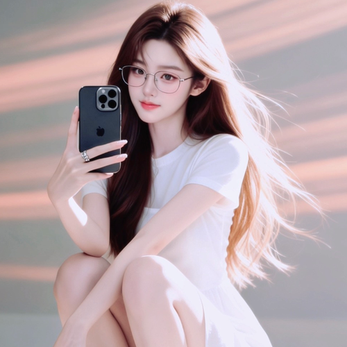 甜馨❤️~感恩遇见~