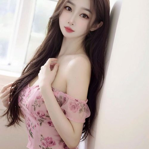 沫沫等一个依靠的美女聊天室
