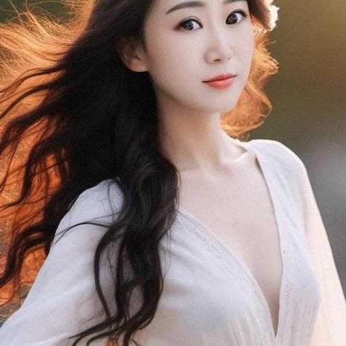 谁家的少奶奶呀，新主播的美女聊天室