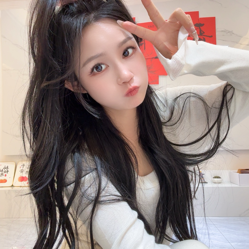 新人小甜求总有人为你而来的叭的美女聊天室