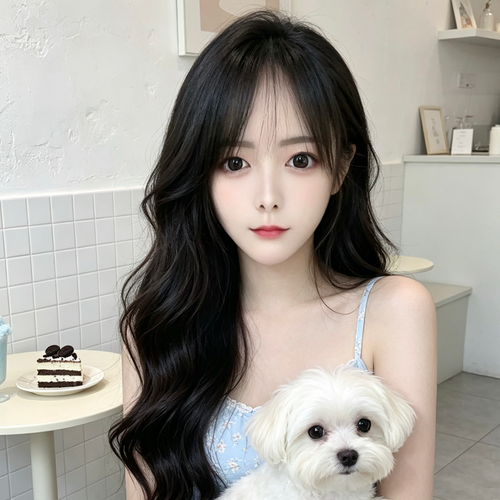 AA昕妍、的美女聊天室