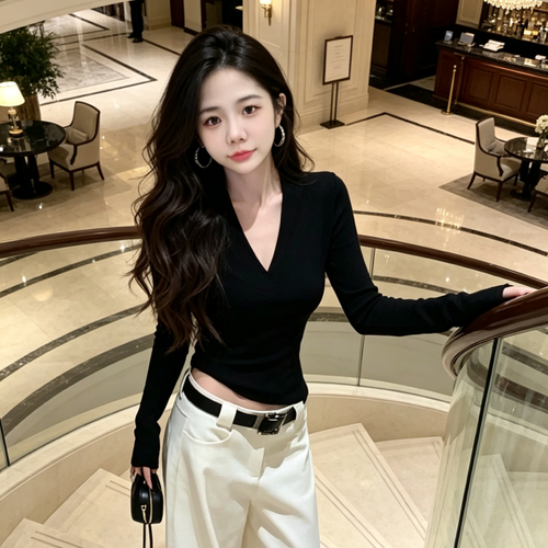 AA八八八谢人屠哥接生啦谢北空白的美女聊天室