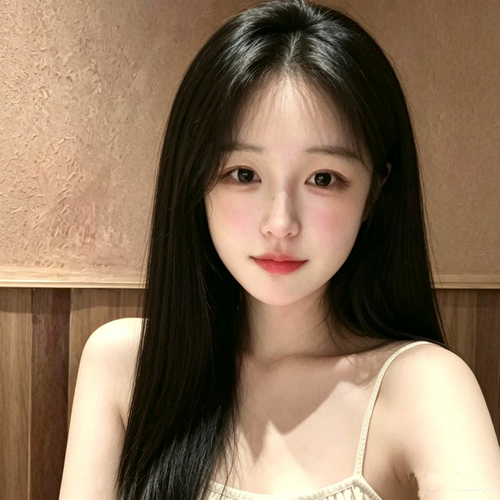 热舞芸纱