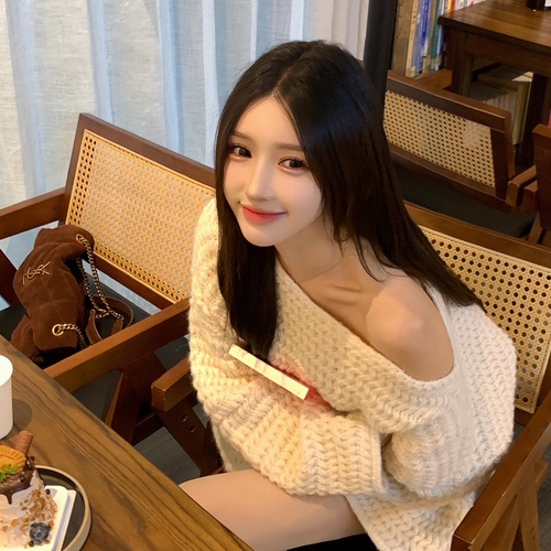 李音爱唱歌好听