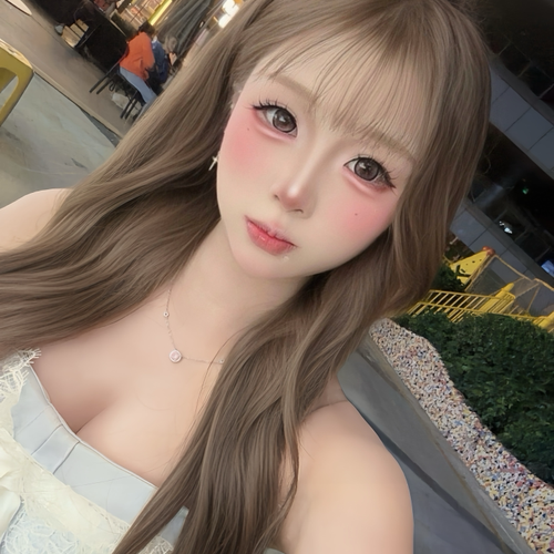 小7....