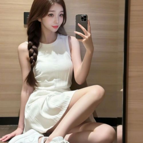 苏黎·想升钻的美女聊天室