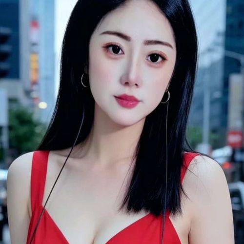 子若泪落无人知冷暖的美女聊天室