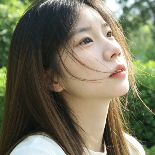 吃吃.的美女聊天室