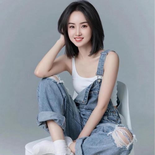 小情绪-呀