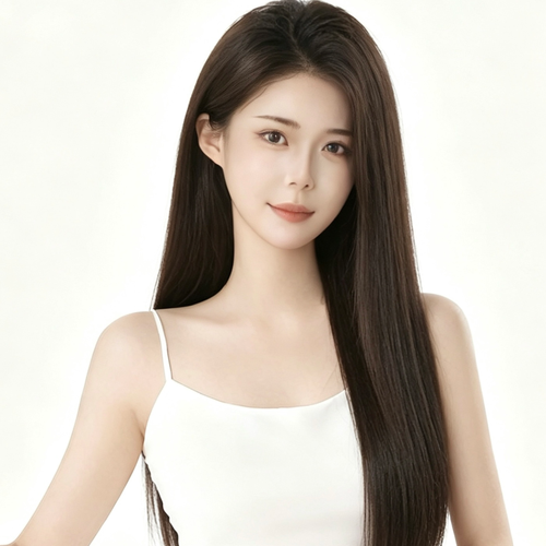 小阿琪-饿啊的美女聊天室