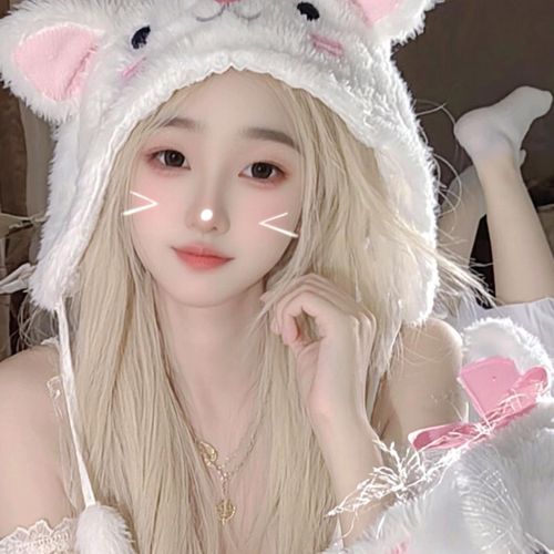 AA温星⭐️第一天的美女聊天室