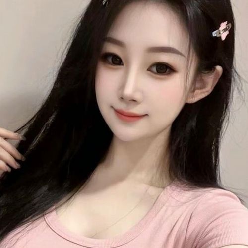 新人柒柒。