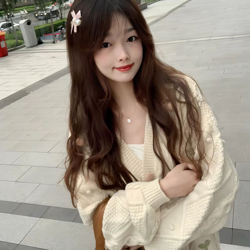 梦梦梦梦梦的美女聊天室