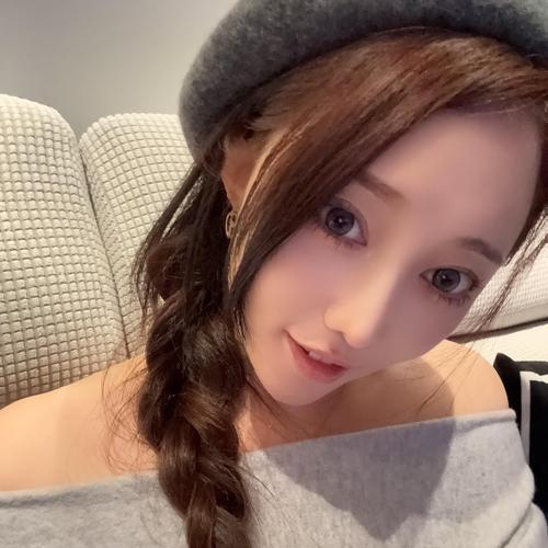 小阿轩呀、