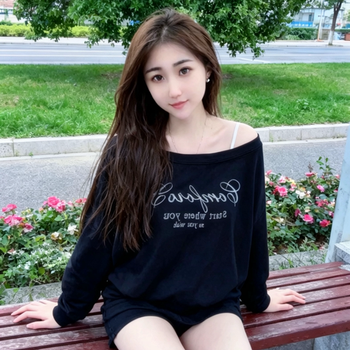 .宝宝吖宝宝.