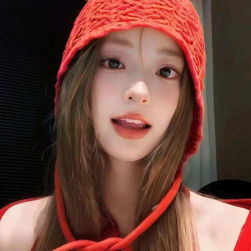 顾uu的美女聊天室