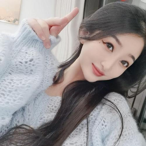 九月❤加油鸭的美女聊天室