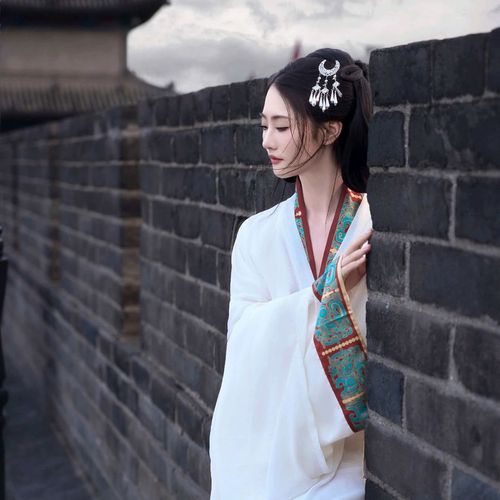 AA温星⭐️第一天的美女聊天室