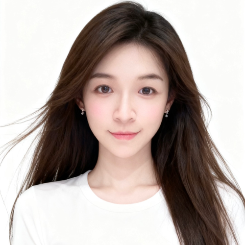 大猪蹄子、的美女聊天室