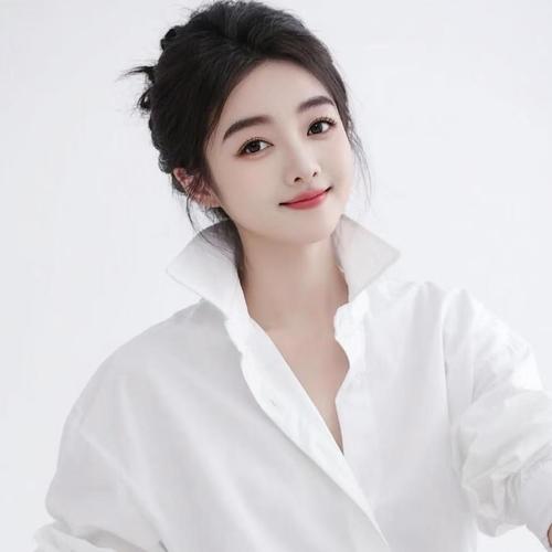 鲁W的新主播