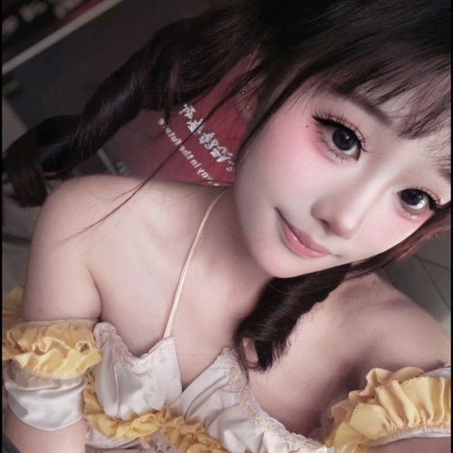 夭夭-小雨夭夭的美女聊天室