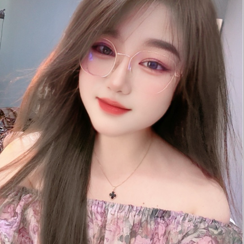 想想会唱歌的美女聊天室