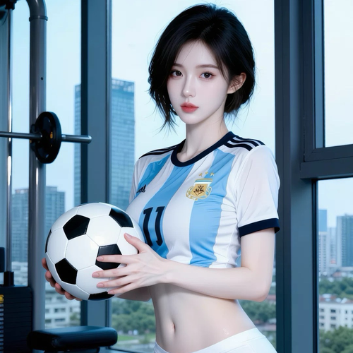 团子z-