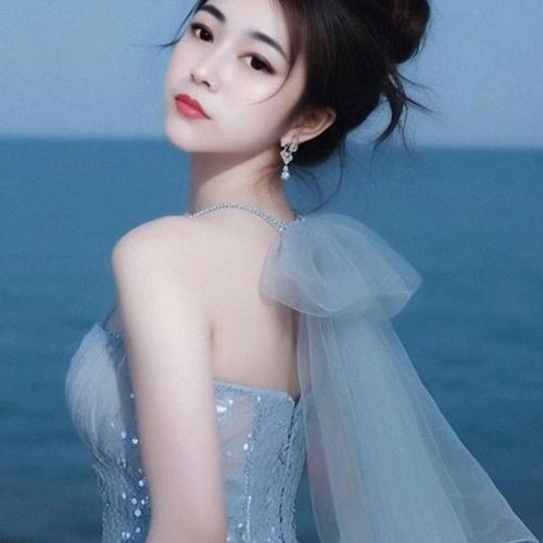 新人~哆哆的美女聊天室