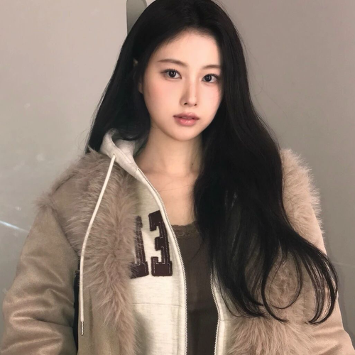 柚子酱酱的美女聊天室