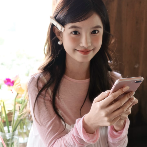 遥遥