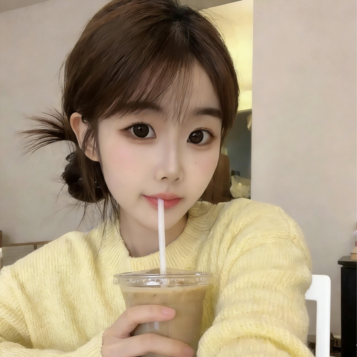 新人小星星✨
