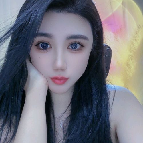 小熊爱吃榴莲