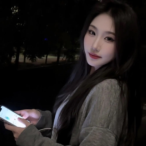 李莎拉