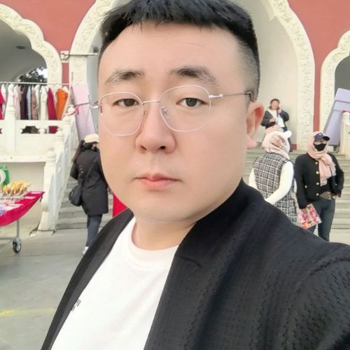 八戒已还俗的美女聊天室