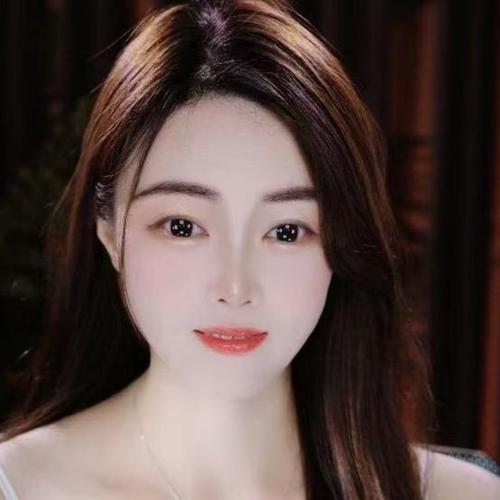 新人～若一的美女聊天室