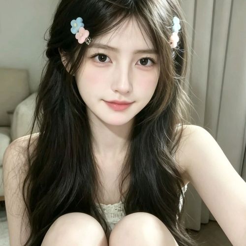 呆呆鱼y