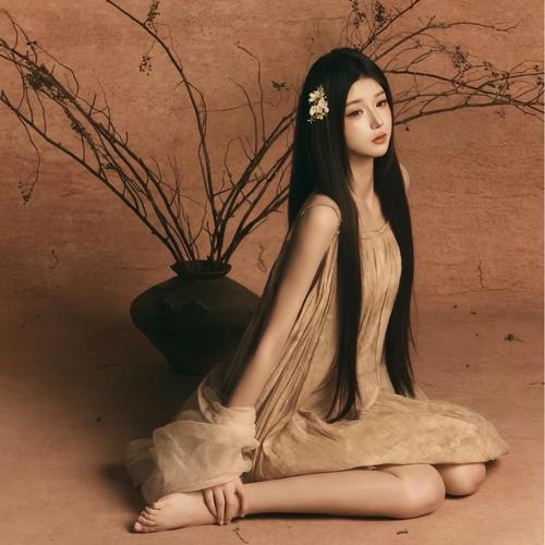 阿丽吖的美女聊天室