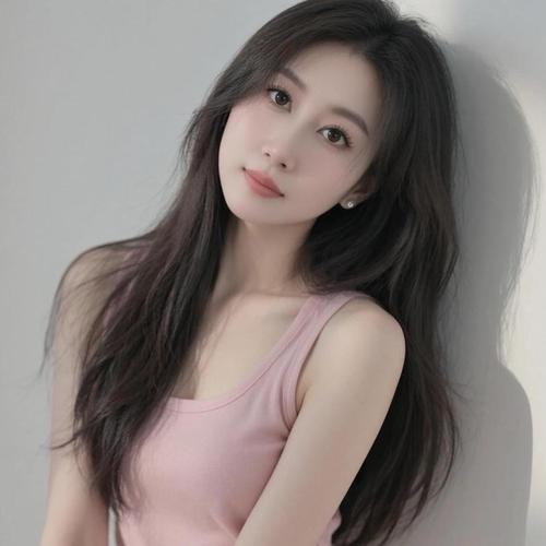 佳妹唱歌主播的美女聊天室