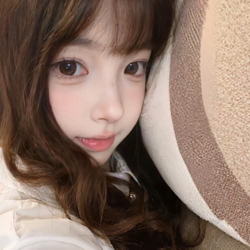 豆@