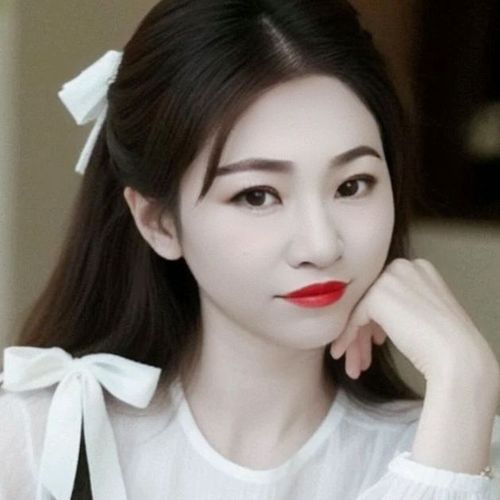 新人婉柠的美女聊天室