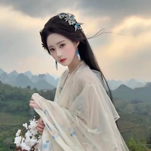 财神的小乖乖
