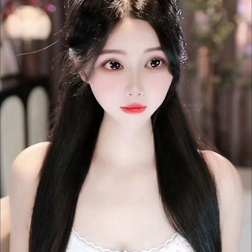 程小雨
