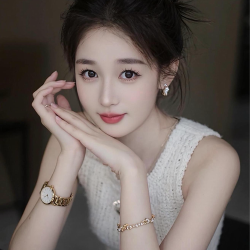 小梦梦ᴹᴹ新人的美女聊天室