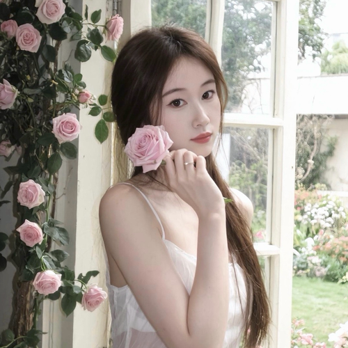 小梨睡不醒的美女聊天室