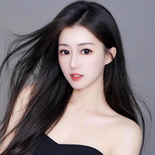 新人玉玊的美女聊天室