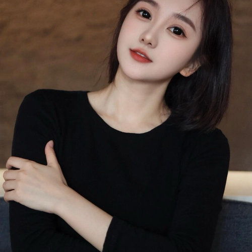 ✨晴儿✨的美女聊天室