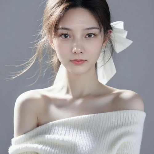 柳柳随缘的美女聊天室