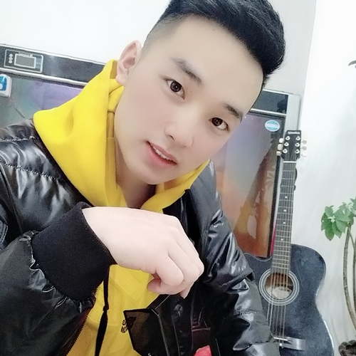 可爱.的美女聊天室