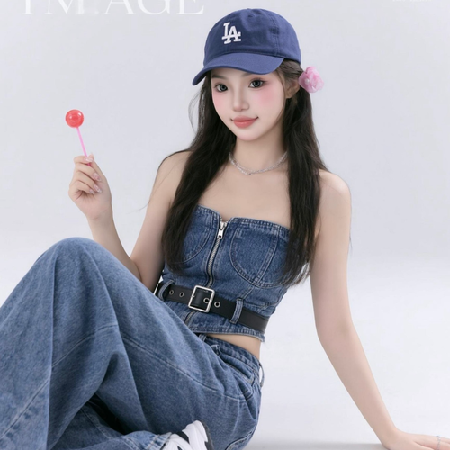 月月～好事派送ᰔᩚᐝ
