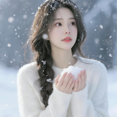 小雪熙的美女聊天室